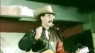 THROW THE JEW DOWN THE WELL
