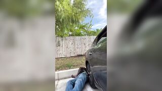 Wtf just happened??