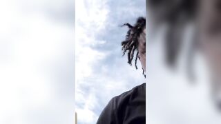 Wtf just happened??