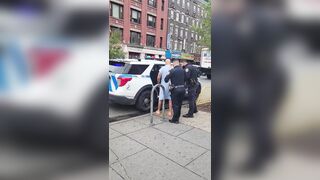 NYC is not a real place…