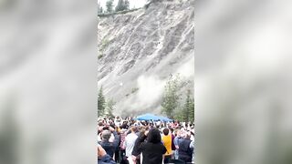 How Alaska in the USA Celebrated the 4th of July..Epic. True American Style Blow off some Steam