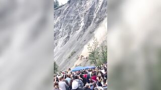 How Alaska in the USA Celebrated the 4th of July..Epic. True American Style Blow off some Steam