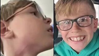 10-year-old boy takes his own life after getting constantly bullied at school