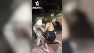 *RARE* albino chimps are a real thing ?