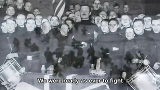 Dream of a united Europe