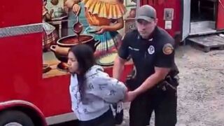 Tallahassee taco stand Chili & Chile's closes after immigration raid