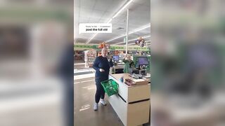 ‘Lazy and Black!’: White Woman’s Meltdown Turns Into A Tesla Attack
