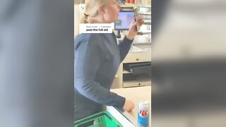 ‘Lazy and Black!’: White Woman’s Meltdown Turns Into A Tesla Attack