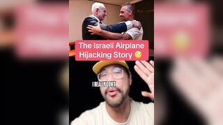 Islamists and Zionists are war mongering, blood lusting demons.