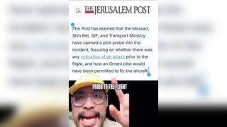 Islamists and Zionists are war mongering, blood lusting demons.