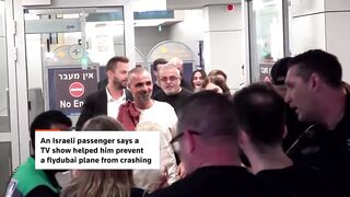 Their lies are ridiculous because they think the goyim are stupid animals.