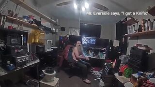 Man In State Of Emotional Distress Fatally Shot By Arlington Officers