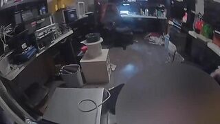 Man In State Of Emotional Distress Fatally Shot By Arlington Officers