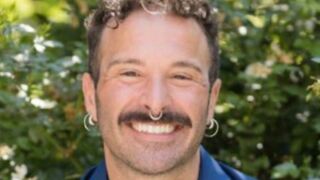 Therapist who ran NYC gay men’s group busted for sexually assaulting 2 ‘vulnerable’ patients