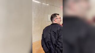 Therapist who ran NYC gay men’s group busted for sexually assaulting 2 ‘vulnerable’ patients