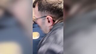 Therapist who ran NYC gay men’s group busted for sexually assaulting 2 ‘vulnerable’ patients