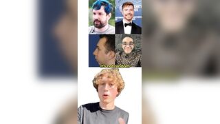 War on Masculinity.
