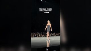 The fuck is wrong with this world…