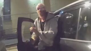 Massachusetts police officers justified in deadly shooting