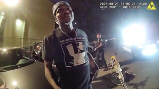 Massachusetts police officers justified in deadly shooting