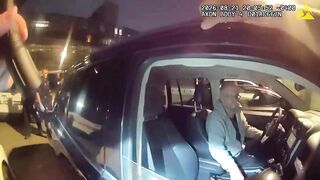 Massachusetts police officers justified in deadly shooting