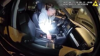 Massachusetts police officers justified in deadly shooting