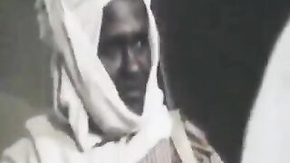 Death Cult - Islamic slave trade formed in the 7th century, and it’s ongoing today P2