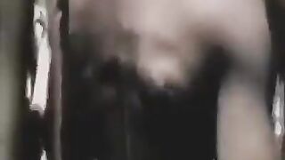 Death Cult - Islamic slave trade formed in the 7th century, and it’s ongoing today P2