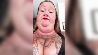 ‘No Kings’ activist sends message to MAGA supporters: