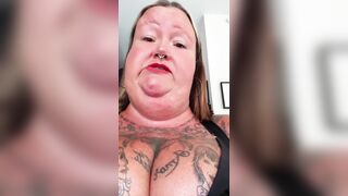 ‘No Kings’ activist sends message to MAGA supporters: