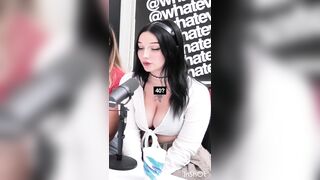 She doesn't know the answer to 15+35