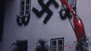Germany Awake