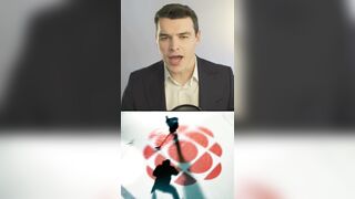 Canada is long overdue for an invasion.