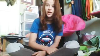 Brenton Tarrant Fans #1
