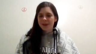 Brenton Tarrant Fans #1