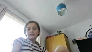 Brenton Tarrant Fans #1