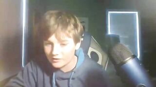 Brenton Tarrant Fans # 2