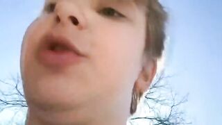 Brenton Tarrant Fans # 2