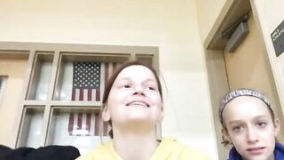 Brenton Tarrant Fans # 2