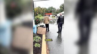 Mother and Daughter Arrested After Fight in Brattleboro, Vermont