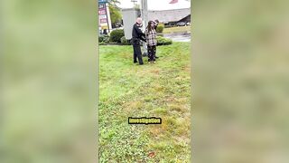 Mother and Daughter Arrested After Fight in Brattleboro, Vermont