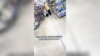 Some parents need to put their foot down and just say, “NO,” because this is getting