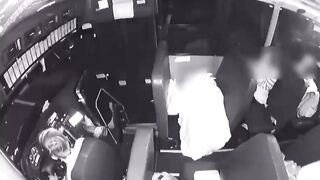 Polk County Sheriff shares video of deadly school bus crash in Winter Haven