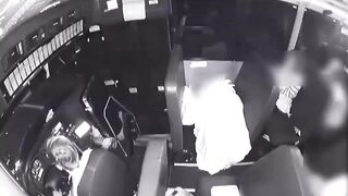 Polk County Sheriff shares video of deadly school bus crash in Winter Haven