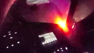 Attorneys released body cam footage of the fatal shooting of Saveion McConnell