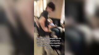 Goy Slaves!