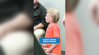 They’re going to love him in prison.