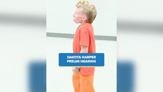 They’re going to love him in prison.