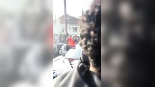 France: Forgive Us, Our Overlord!