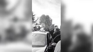 France: Forgive Us, Our Overlord!